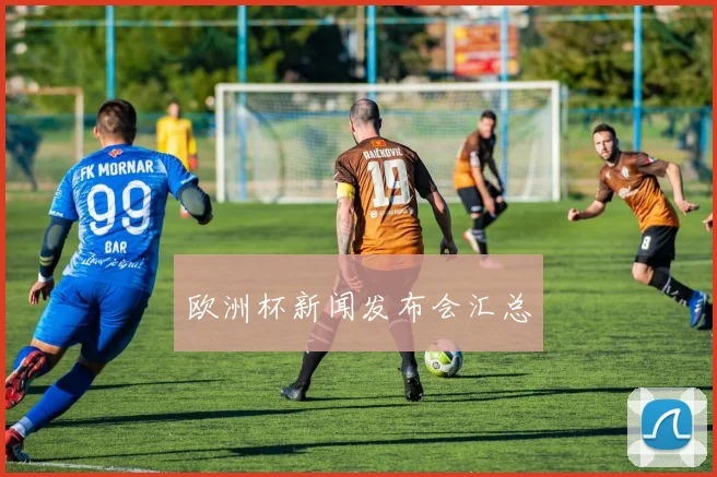 欧洲杯新闻发布会汇总