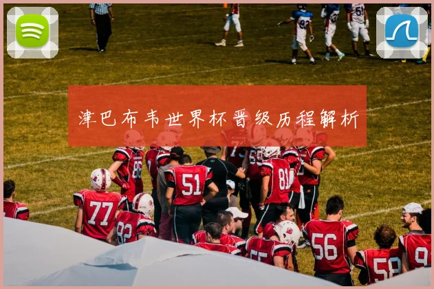 津巴布韦世界杯晋级历程解析