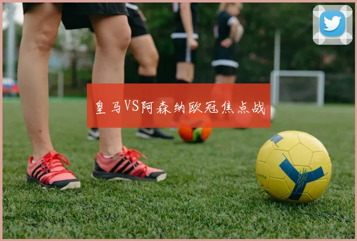 皇马VS阿森纳欧冠焦点战