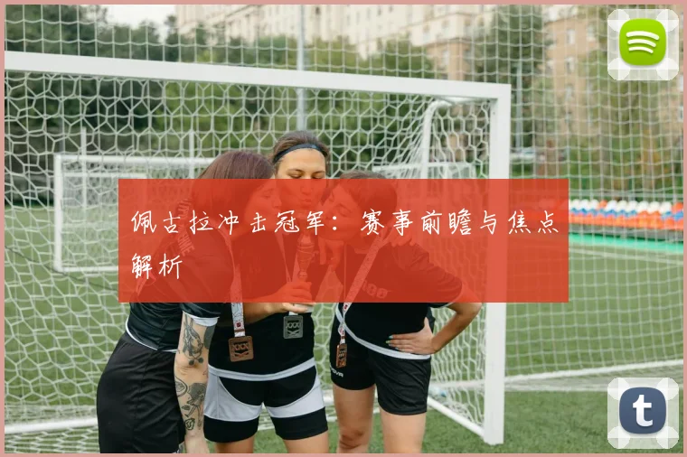 佩古拉冲击冠军：赛事前瞻与焦点解析