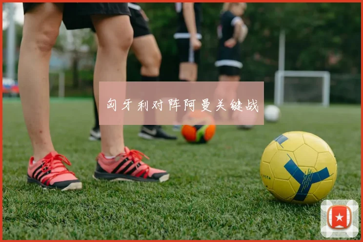 匈牙利对阵阿曼关键战
