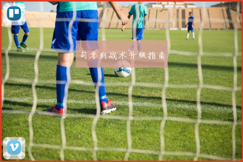 匈牙利战术升级指南
