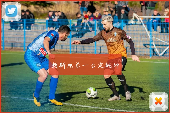 赖斯绝杀一击定乾坤