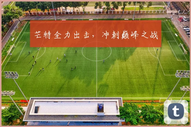 芒特全力出击，冲刺巅峰之战