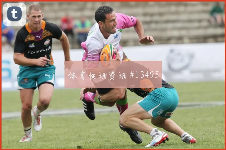 库利巴利代表塞内加尔对阵伊拉克首发顺位预测