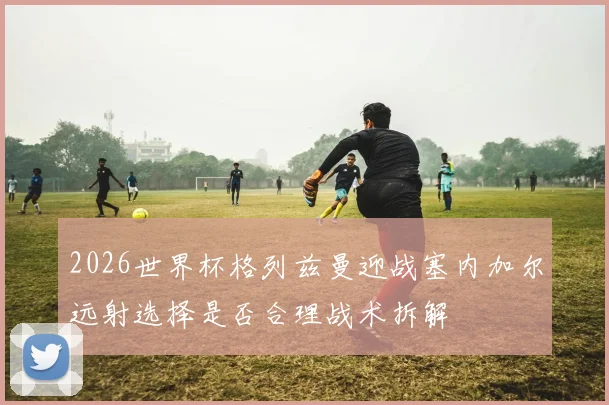 2026世界杯格列兹曼迎战塞内加尔远射选择是否合理战术拆解